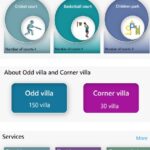 Community Management