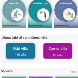 Community Management